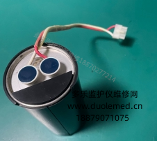 微信截圖_20260507080757.png 微信截圖_20260507080757.png