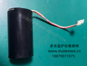 微信截圖_20260507080749.png 微信截圖_20260507080749.png