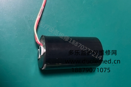 微信截圖_20260507080742.png 微信截圖_20260507080742.png
