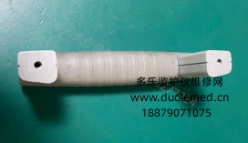 邁瑞D3除顫儀提手  詢(xún)價(jià)