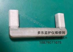 微信截圖_20260507080633.png 微信截圖_20260507080633.png