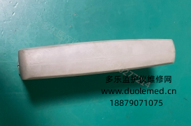 微信截圖_20260507080609.png 微信截圖_20260507080609.png