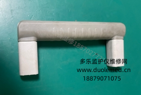 微信截圖_20260507080552.png 微信截圖_20260507080552.png