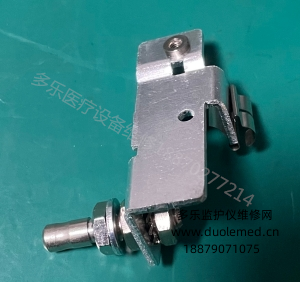 微信截圖_20260506090247.png