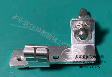 微信截圖_20260506090228.png