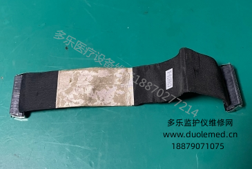 邁瑞D3除顫儀主板到按鍵板的接線(xiàn)C76870-A  詢(xún)價(jià)