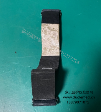微信截圖_20260507085022.png