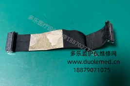 微信截圖_20260507085000.png