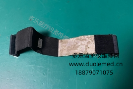 微信截圖_20260507084949.png