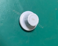 微信截圖_20260507084727.png 微信截圖_20260507084727.png