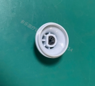 微信截圖_20260507084733.png 微信截圖_20260507084733.png