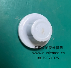 微信截圖_20260507084720.png 微信截圖_20260507084720.png