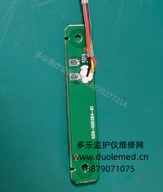 微信截圖_20260507084634.png