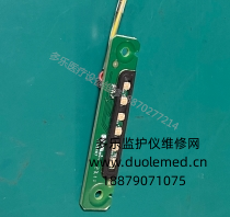 微信截圖_20260507084620.png