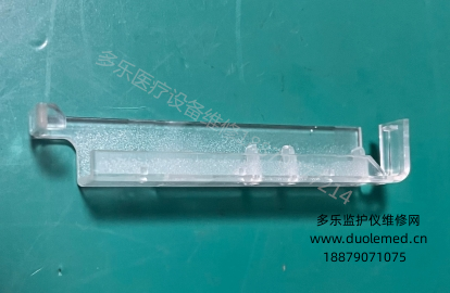 微信截圖_20260507094437.png