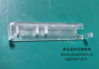 微信截圖_20260507094430.png