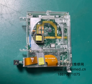邁瑞D3除顫儀參數(shù)模塊050-000324-80850051-000230-00M51A-20-80850 051-000231-00  詢價