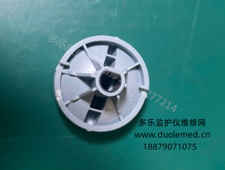 微信截圖_20260507094045.png