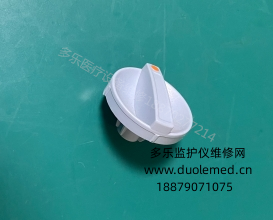 微信截圖_20260507094015.png
