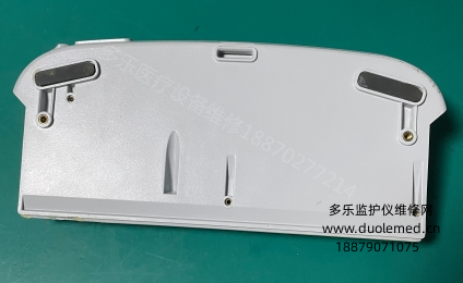 微信截圖_20260507094843.png