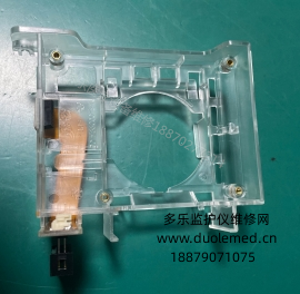 微信截圖_20260507094557.png