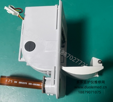 微信截圖_20260509163913.png
