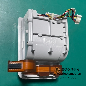 微信截圖_20260509163858.png