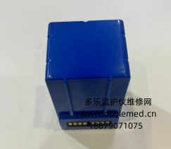 微信截圖_20260527132727.png