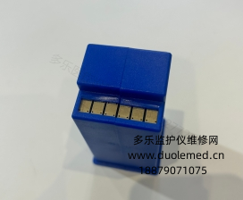 微信截圖_20260527132746.png