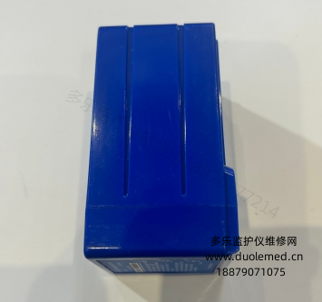 微信截圖_20260527132754.png