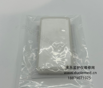 微信截圖_20260527132625.png