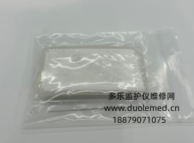 微信截圖_20260527132635.png