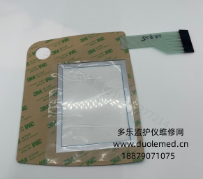 微信截圖_20260527132510.png