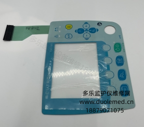 微信截圖_20260527132529.png