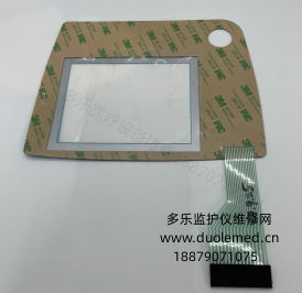 微信截圖_20260527132500.png
