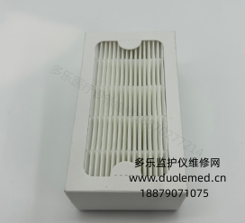 微信截圖_20260527132401.png