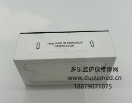 微信截圖_20260527132409.png