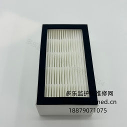 微信截圖_20260527132418.png