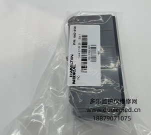 微信截圖_20260601104334.png