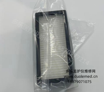微信截圖_20260601104344.png