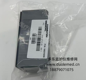 微信截圖_20260601104339.png