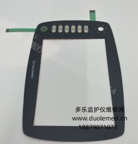 微信截圖_20260601104229.png