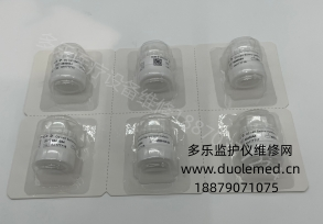微信截圖_20260601103924.png 微信截圖_20260601103924.png