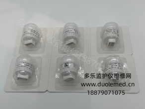 微信截圖_20260601103933.png 微信截圖_20260601103933.png
