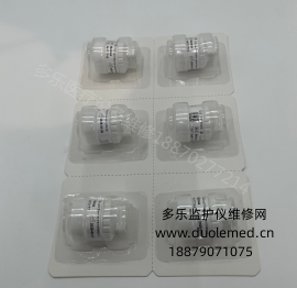 微信截圖_20260601103939.png 微信截圖_20260601103939.png