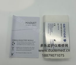 微信截圖_20260601103730.png