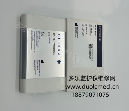 微信截圖_20260601103738.png