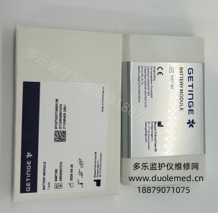 微信截圖_20260601103745.png