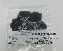 微信截圖_20260601131816.png