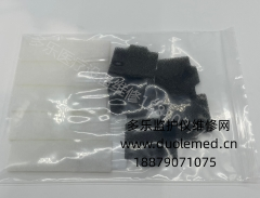 微信截圖_20260601131747.png